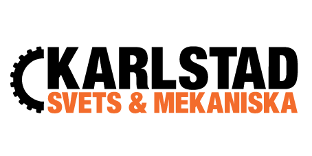 Karlstad Svets & Mekaniska / Safe Trailer AB